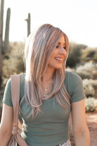 The Kristyn Luxury Wig-Beauty-Krush Kandy, Women's Online Fashion Boutique Located in Phoenix, Arizona (Scottsdale Area)