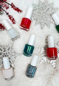 THE BEST NAIL POLISH EVER-Nail Care-Krush Kandy, Women's Online Fashion Boutique Located in Phoenix, Arizona (Scottsdale Area)