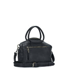 Maggie Crossbody Satchel-Crossbody-Krush Kandy, Women's Online Fashion Boutique Located in Phoenix, Arizona (Scottsdale Area)