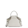 Maggie Crossbody Satchel-Crossbody-Krush Kandy, Women's Online Fashion Boutique Located in Phoenix, Arizona (Scottsdale Area)