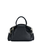 Maggie Crossbody Satchel-Crossbody-Krush Kandy, Women's Online Fashion Boutique Located in Phoenix, Arizona (Scottsdale Area)