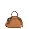 Maggie Crossbody Satchel-Crossbody-Krush Kandy, Women's Online Fashion Boutique Located in Phoenix, Arizona (Scottsdale Area)