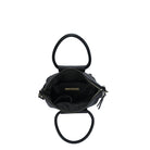 Maggie Crossbody Satchel-Crossbody-Krush Kandy, Women's Online Fashion Boutique Located in Phoenix, Arizona (Scottsdale Area)