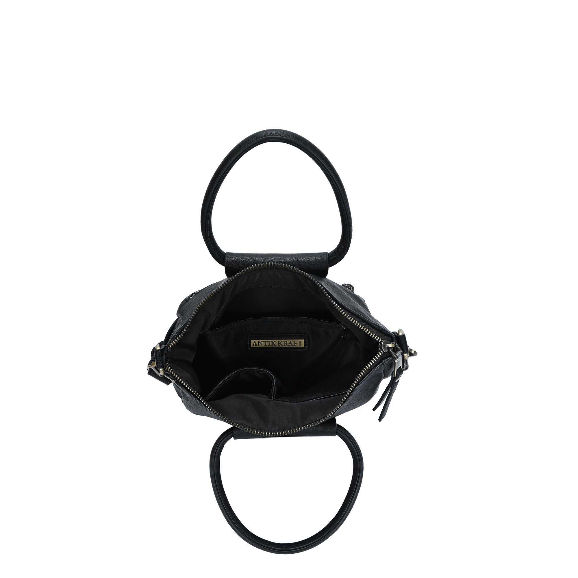 Maggie Crossbody Satchel-Crossbody-Krush Kandy, Women's Online Fashion Boutique Located in Phoenix, Arizona (Scottsdale Area)