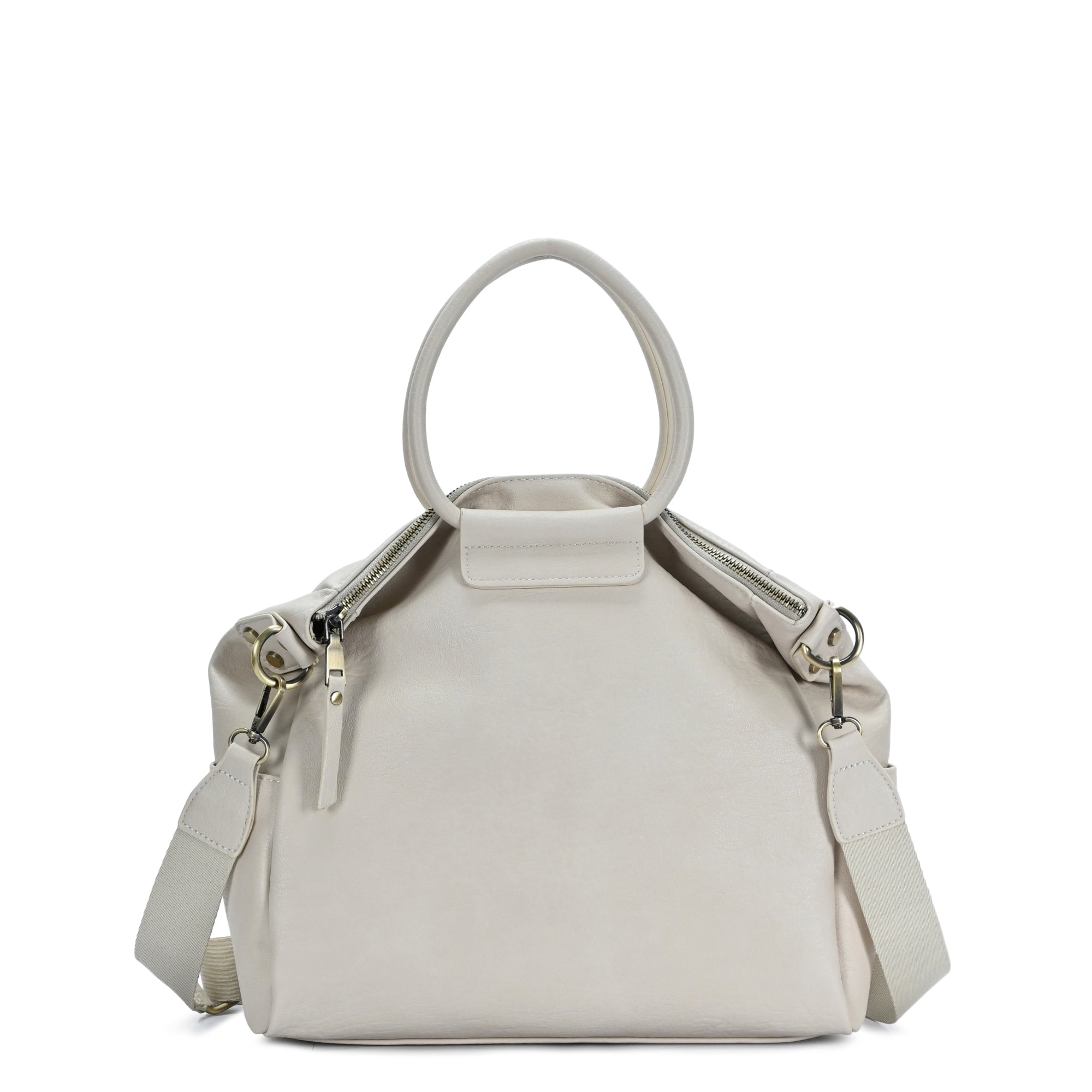 Margaret Crossbody Satchel-Satchel-Krush Kandy, Women's Online Fashion Boutique Located in Phoenix, Arizona (Scottsdale Area)