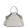Margaret Crossbody Satchel-Satchel-Krush Kandy, Women's Online Fashion Boutique Located in Phoenix, Arizona (Scottsdale Area)