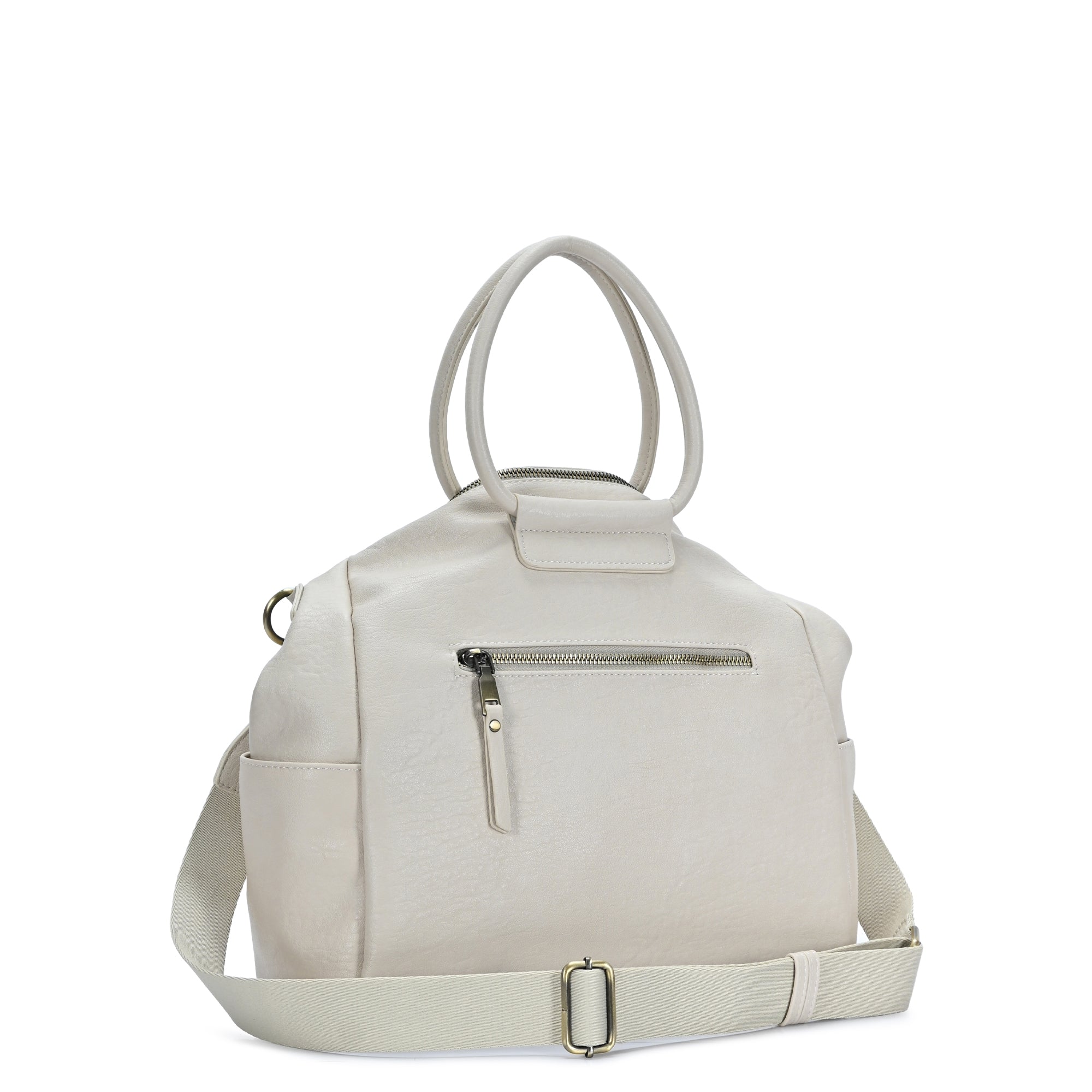 Margaret Crossbody Satchel-Satchel-Krush Kandy, Women's Online Fashion Boutique Located in Phoenix, Arizona (Scottsdale Area)