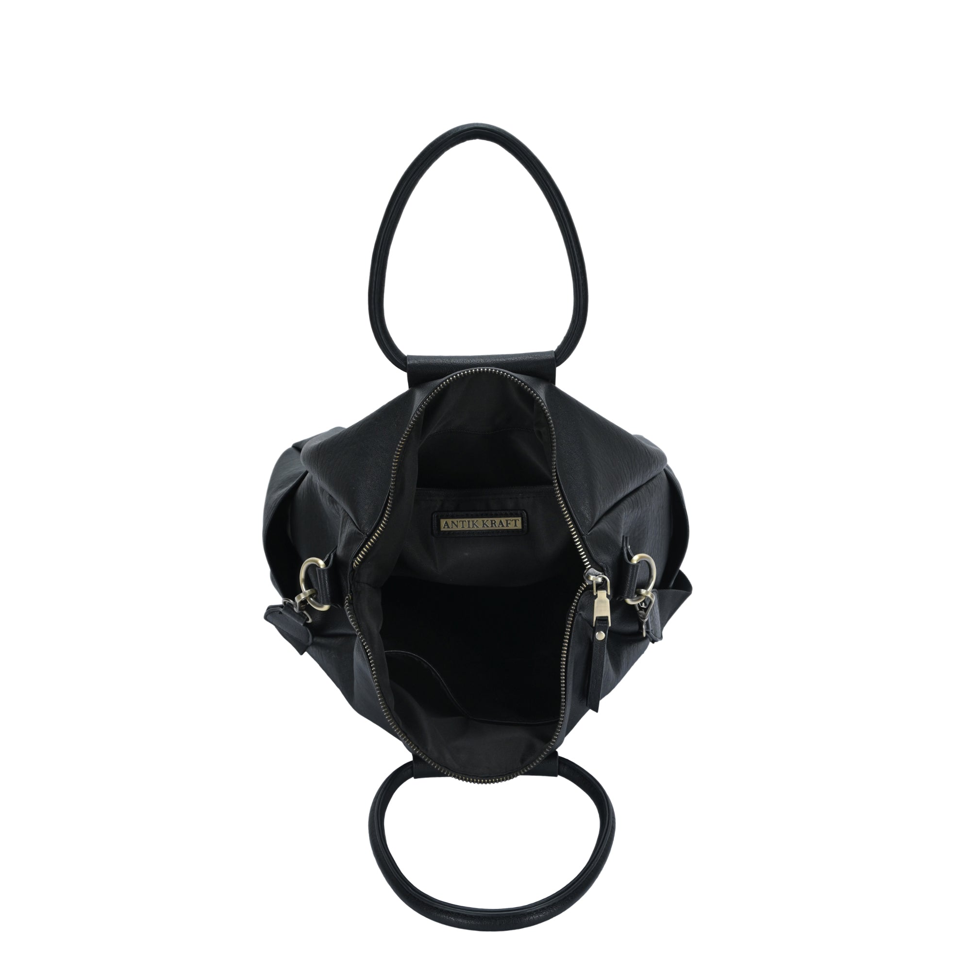 Margaret Crossbody Satchel-Satchel-Krush Kandy, Women's Online Fashion Boutique Located in Phoenix, Arizona (Scottsdale Area)