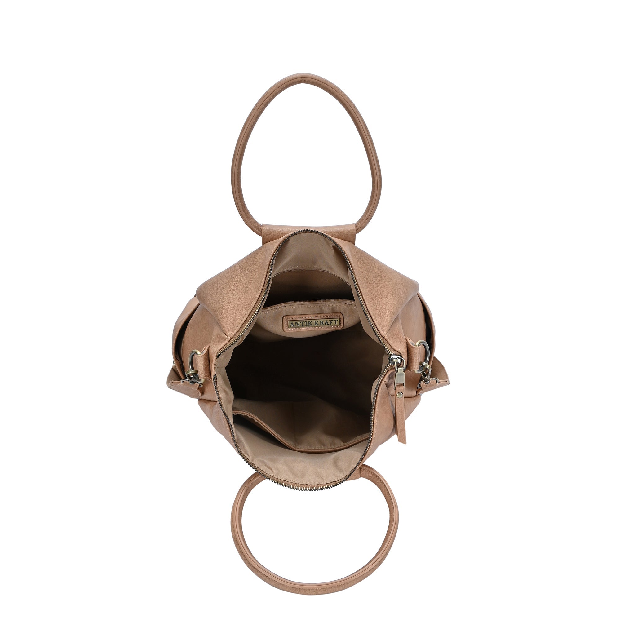 Margaret Crossbody Satchel-Satchel-Krush Kandy, Women's Online Fashion Boutique Located in Phoenix, Arizona (Scottsdale Area)