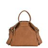 Margaret Crossbody Satchel-Satchel-Krush Kandy, Women's Online Fashion Boutique Located in Phoenix, Arizona (Scottsdale Area)