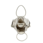 Margaret Crossbody Satchel-Satchel-Krush Kandy, Women's Online Fashion Boutique Located in Phoenix, Arizona (Scottsdale Area)