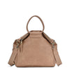 Margaret Crossbody Satchel-Satchel-Krush Kandy, Women's Online Fashion Boutique Located in Phoenix, Arizona (Scottsdale Area)