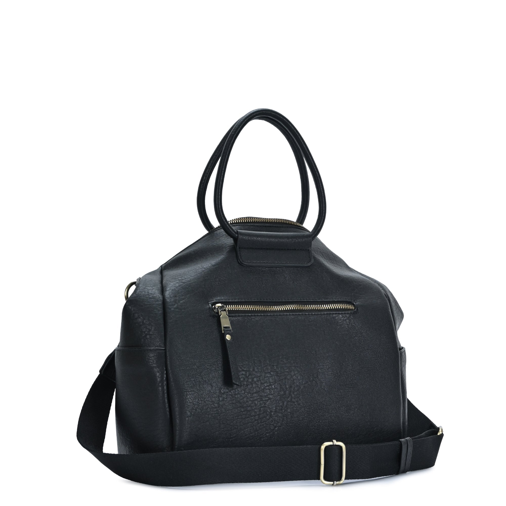 Margaret Crossbody Satchel-Satchel-Krush Kandy, Women's Online Fashion Boutique Located in Phoenix, Arizona (Scottsdale Area)