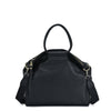 Margaret Crossbody Satchel-Satchel-Krush Kandy, Women's Online Fashion Boutique Located in Phoenix, Arizona (Scottsdale Area)