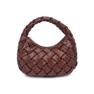 Noreen Clutch-Purses & Bags-Krush Kandy, Women's Online Fashion Boutique Located in Phoenix, Arizona (Scottsdale Area)