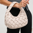 Noreen Clutch-Purses & Bags-Krush Kandy, Women's Online Fashion Boutique Located in Phoenix, Arizona (Scottsdale Area)