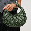 Noreen Clutch Bag-Purses & Bags-Krush Kandy, Women's Online Fashion Boutique Located in Phoenix, Arizona (Scottsdale Area)