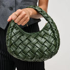 Noreen Clutch-Purses & Bags-Krush Kandy, Women's Online Fashion Boutique Located in Phoenix, Arizona (Scottsdale Area)