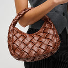 Noreen Clutch-Purses & Bags-Krush Kandy, Women's Online Fashion Boutique Located in Phoenix, Arizona (Scottsdale Area)