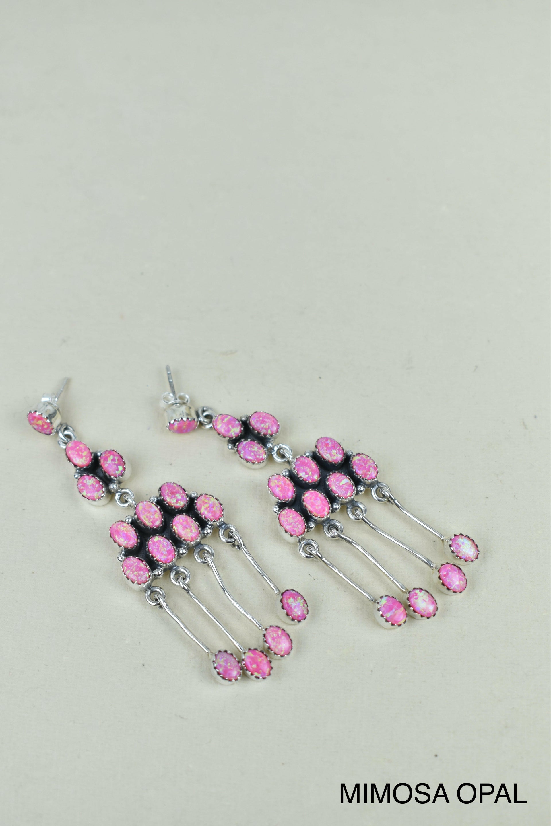 Hands Down The Fave Earrings-Drop Earrings-Krush Kandy, Women's Online Fashion Boutique Located in Phoenix, Arizona (Scottsdale Area)