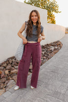 Flex Mode Cropped Active Top-2 Piece Outfit Sets-Krush Kandy, Women's Online Fashion Boutique Located in Phoenix, Arizona (Scottsdale Area)