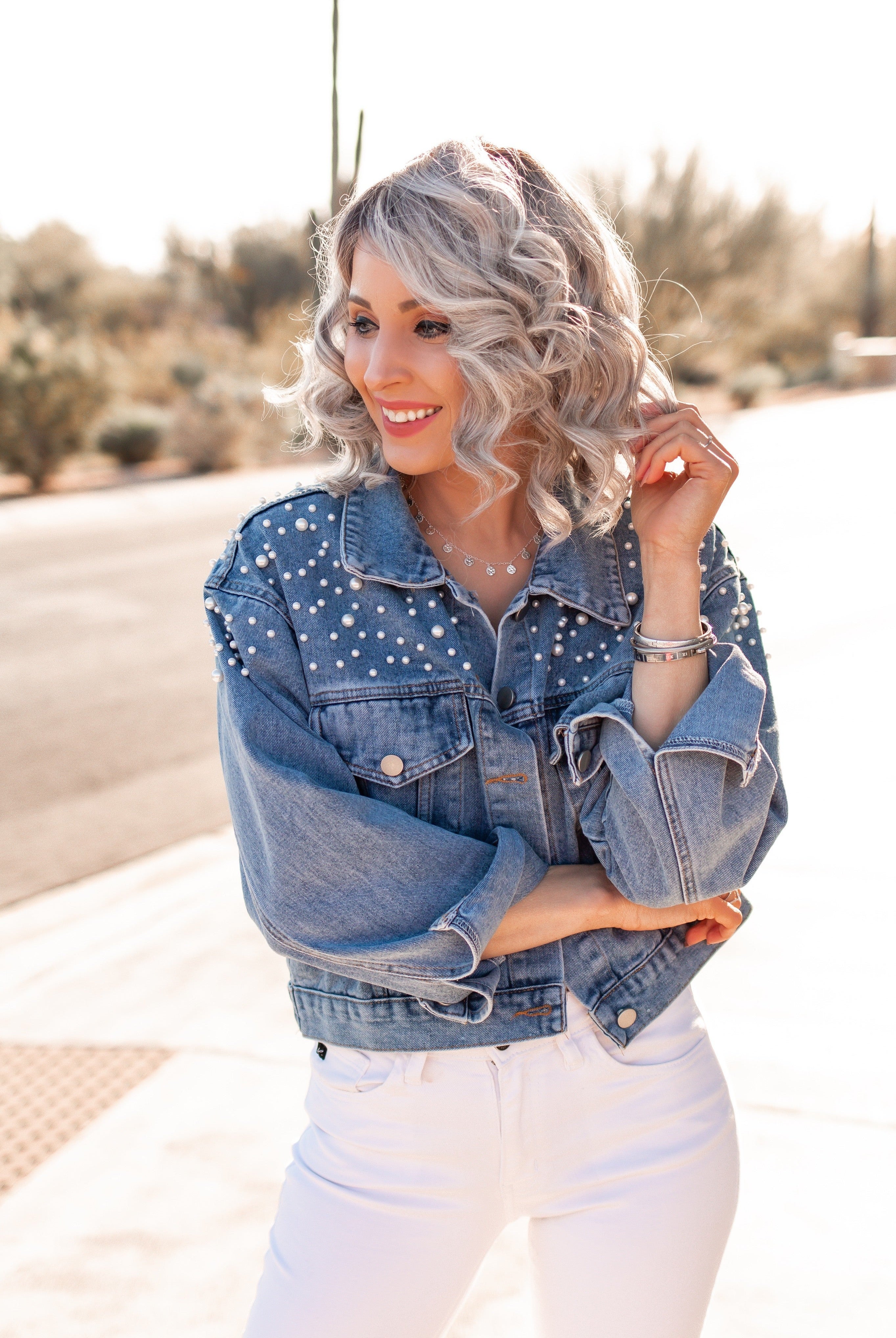 The Cathy Wig-Wigs-Krush Kandy, Women's Online Fashion Boutique Located in Phoenix, Arizona (Scottsdale Area)
