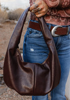 Sara Hobo-handbags-Krush Kandy, Women's Online Fashion Boutique Located in Phoenix, Arizona (Scottsdale Area)
