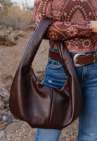 Sara Hobo-handbags-Krush Kandy, Women's Online Fashion Boutique Located in Phoenix, Arizona (Scottsdale Area)