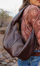 Sara Hobo-handbags-Krush Kandy, Women's Online Fashion Boutique Located in Phoenix, Arizona (Scottsdale Area)