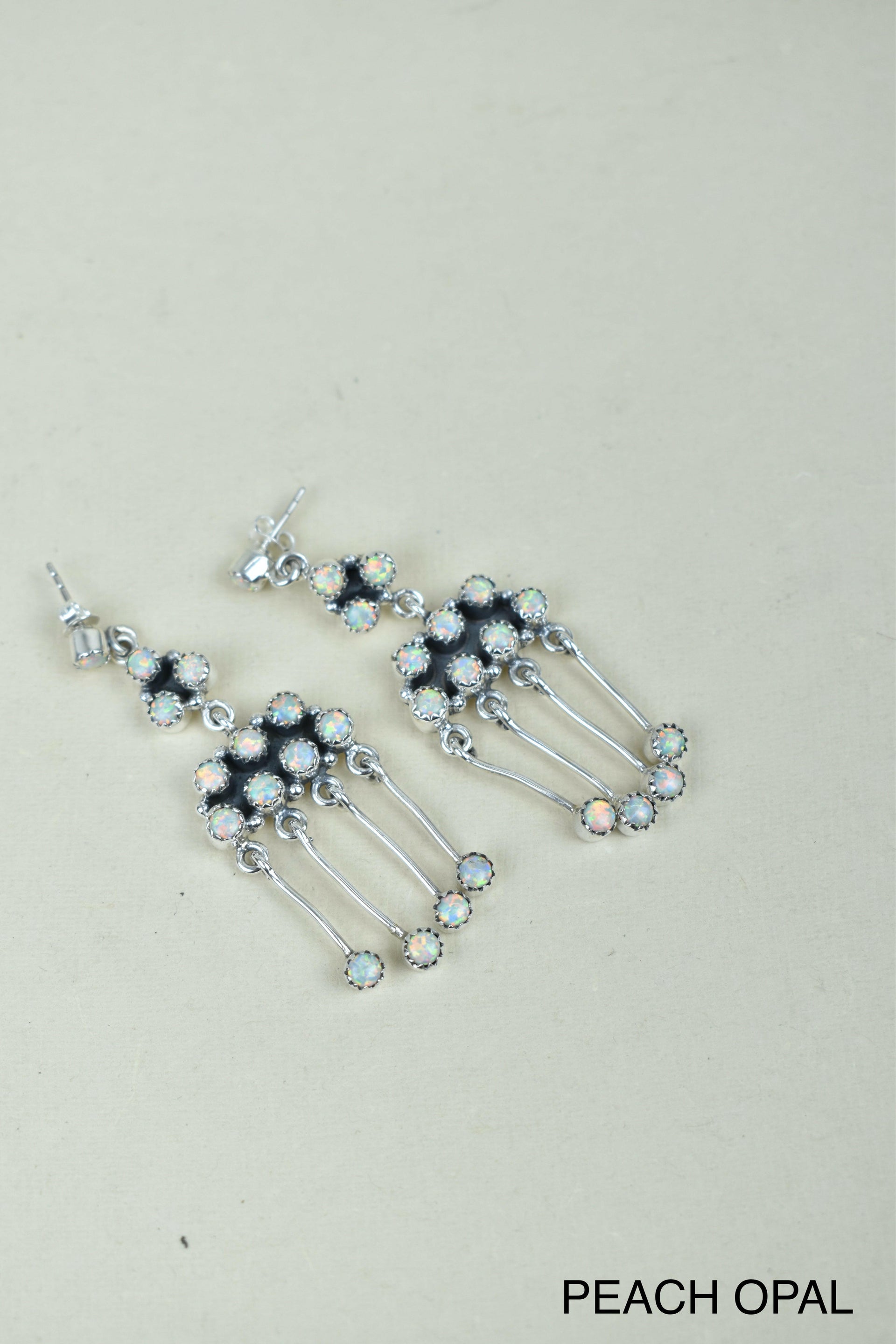 Hands Down The Fave Earrings-Drop Earrings-Krush Kandy, Women's Online Fashion Boutique Located in Phoenix, Arizona (Scottsdale Area)