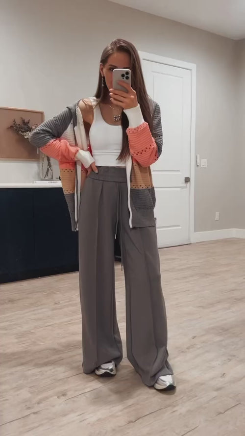 Product video 2