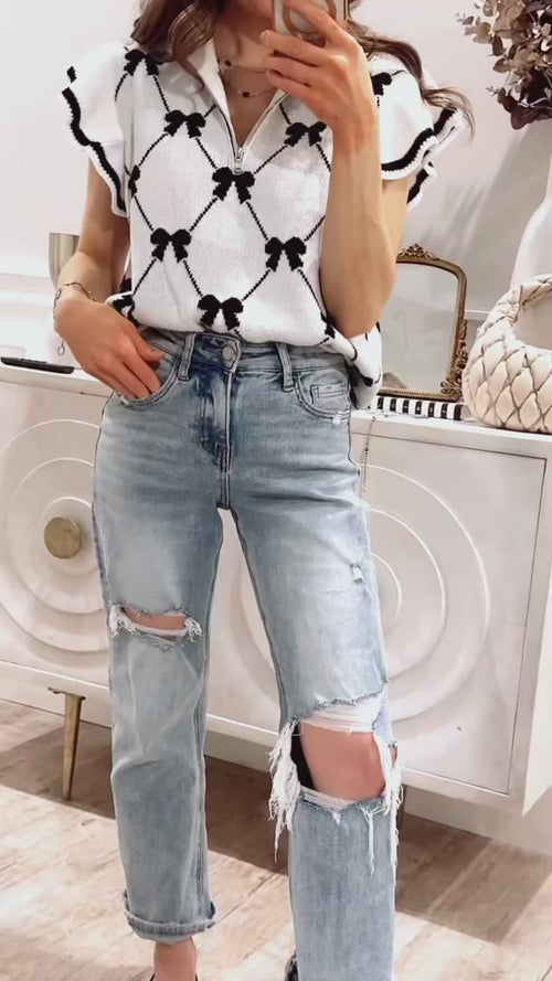 Product video 1