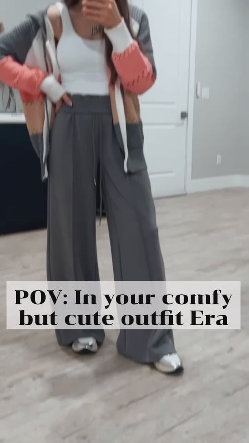Product video 1