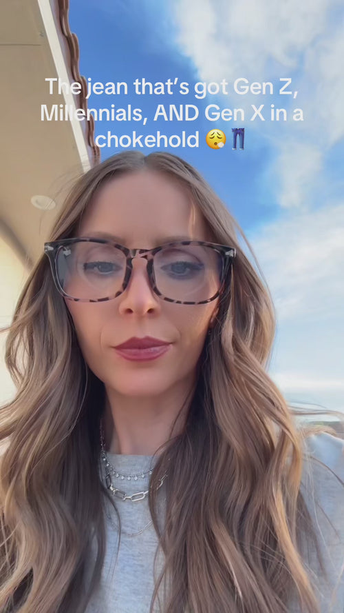 Product video 1