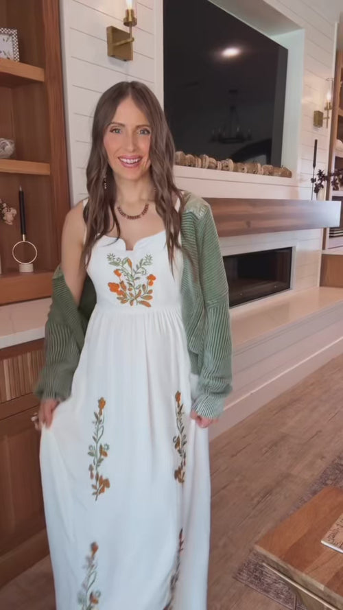 Product video 1