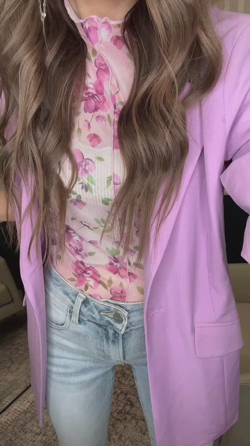 Product video 1