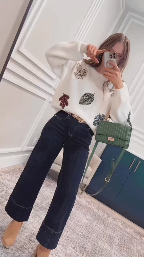 Product video 1