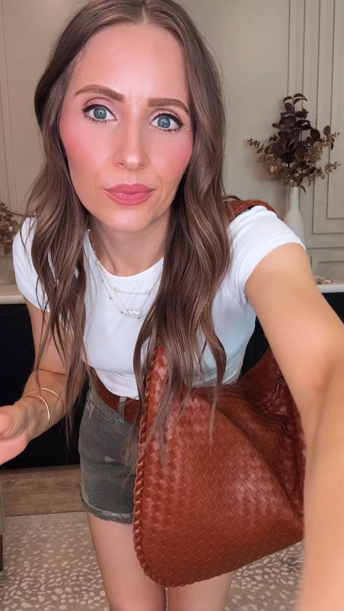 Product video 1
