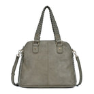 Roxanne Satchel-Satchel-Krush Kandy, Women's Online Fashion Boutique Located in Phoenix, Arizona (Scottsdale Area)