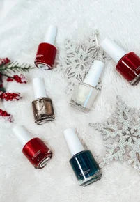 THE BEST NAIL POLISH EVER-Nail Care-Krush Kandy, Women's Online Fashion Boutique Located in Phoenix, Arizona (Scottsdale Area)