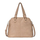 Roxanne Satchel-Satchel-Krush Kandy, Women's Online Fashion Boutique Located in Phoenix, Arizona (Scottsdale Area)
