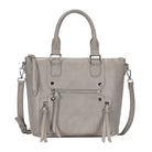 Clover Satchel-Satchel-Krush Kandy, Women's Online Fashion Boutique Located in Phoenix, Arizona (Scottsdale Area)