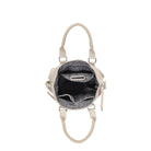 Clover Satchel-Satchel-Krush Kandy, Women's Online Fashion Boutique Located in Phoenix, Arizona (Scottsdale Area)