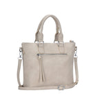 Clover Satchel-Satchel-Krush Kandy, Women's Online Fashion Boutique Located in Phoenix, Arizona (Scottsdale Area)