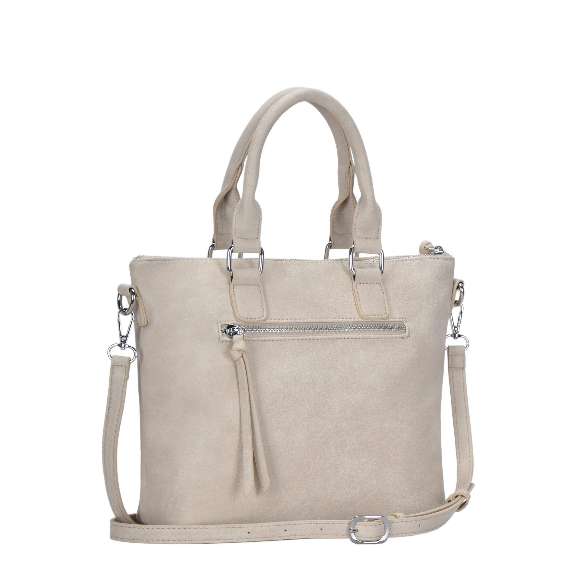 Clover Satchel-Satchel-Krush Kandy, Women's Online Fashion Boutique Located in Phoenix, Arizona (Scottsdale Area)
