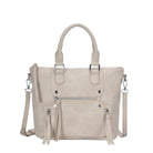 Clover Satchel-Satchel-Krush Kandy, Women's Online Fashion Boutique Located in Phoenix, Arizona (Scottsdale Area)