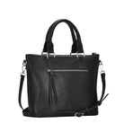 Clover Satchel-Satchel-Krush Kandy, Women's Online Fashion Boutique Located in Phoenix, Arizona (Scottsdale Area)