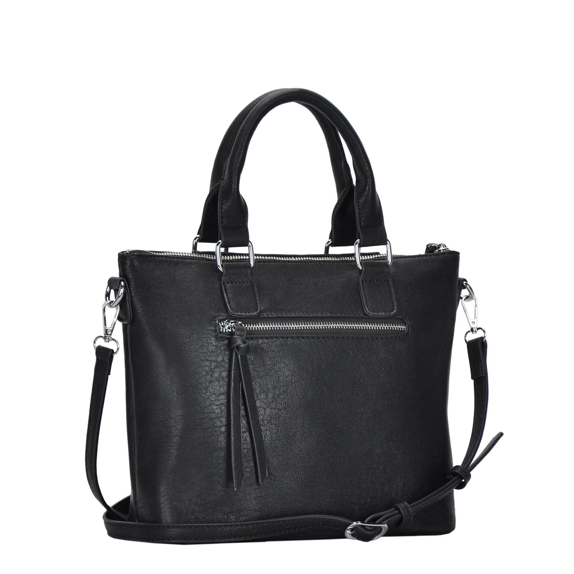 Clover Satchel-Satchel-Krush Kandy, Women's Online Fashion Boutique Located in Phoenix, Arizona (Scottsdale Area)