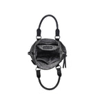 Clover Satchel-Satchel-Krush Kandy, Women's Online Fashion Boutique Located in Phoenix, Arizona (Scottsdale Area)