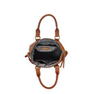 Clover Satchel-Satchel-Krush Kandy, Women's Online Fashion Boutique Located in Phoenix, Arizona (Scottsdale Area)